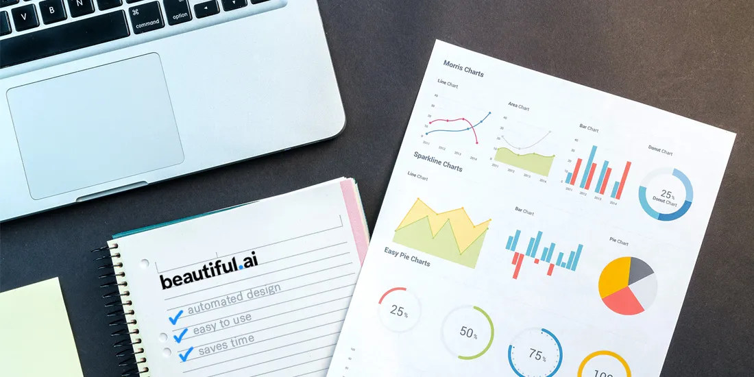 Presentation Statistics You Should Know For Your Business in 2022